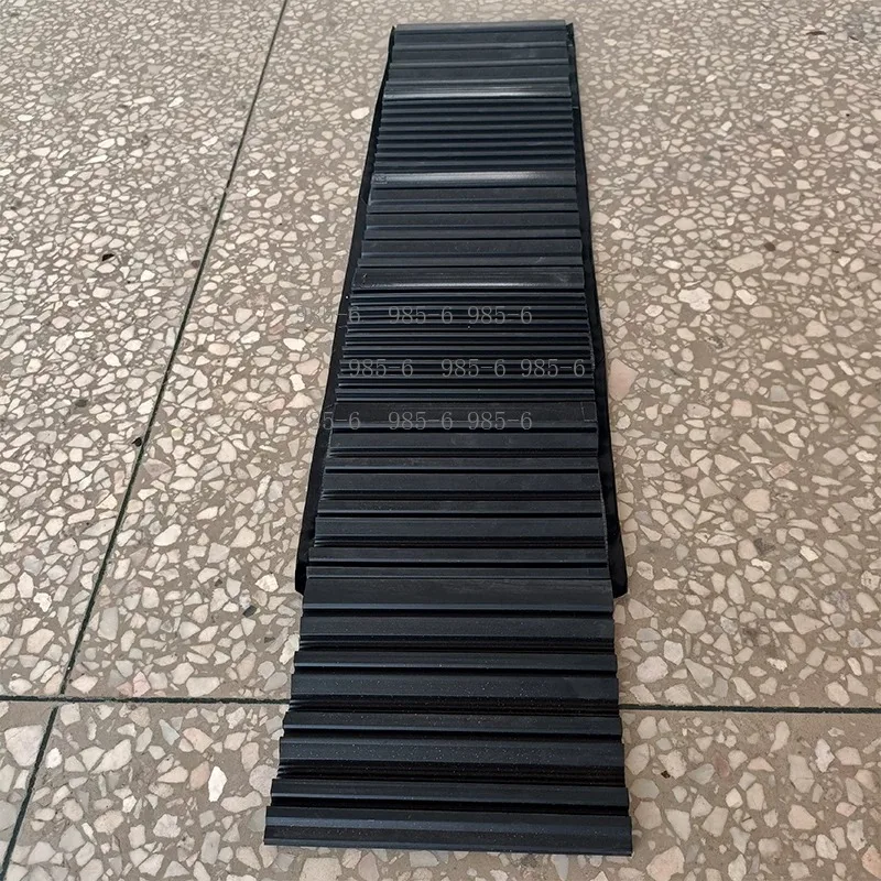 Sluice Box Rubber Matting Fine Gold Separator 30X90cm, Gold Recovery Tool Set for Gold Prospecting Supplies