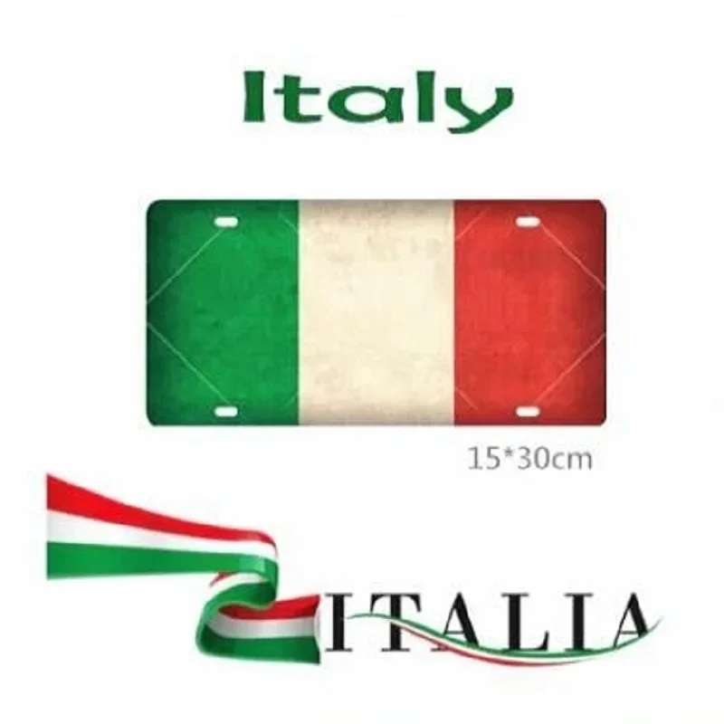 2025 nuovo controllo della toppa del giorno di spazzamento della tomba una spedizione gratuita