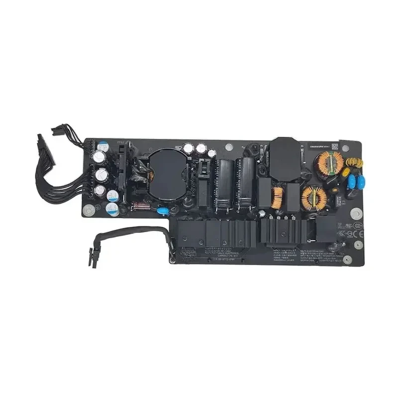 Replacement PSU A1418 Power Supply 185W for iMac 21.5