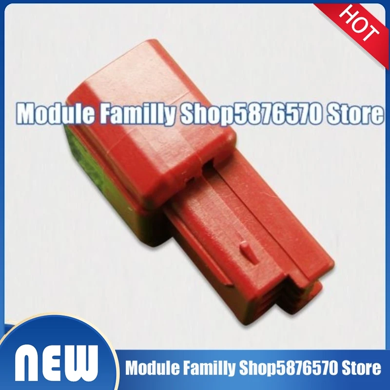 100/pcs/lot new and original XMAR-03VF-2-R Connector