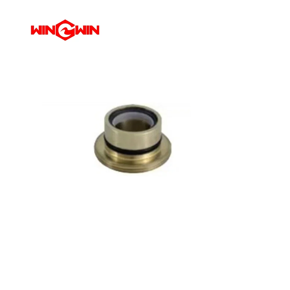 Seal Cartridge Assembly Rod Oil Seal 1.5 GPM 60K 301055-1