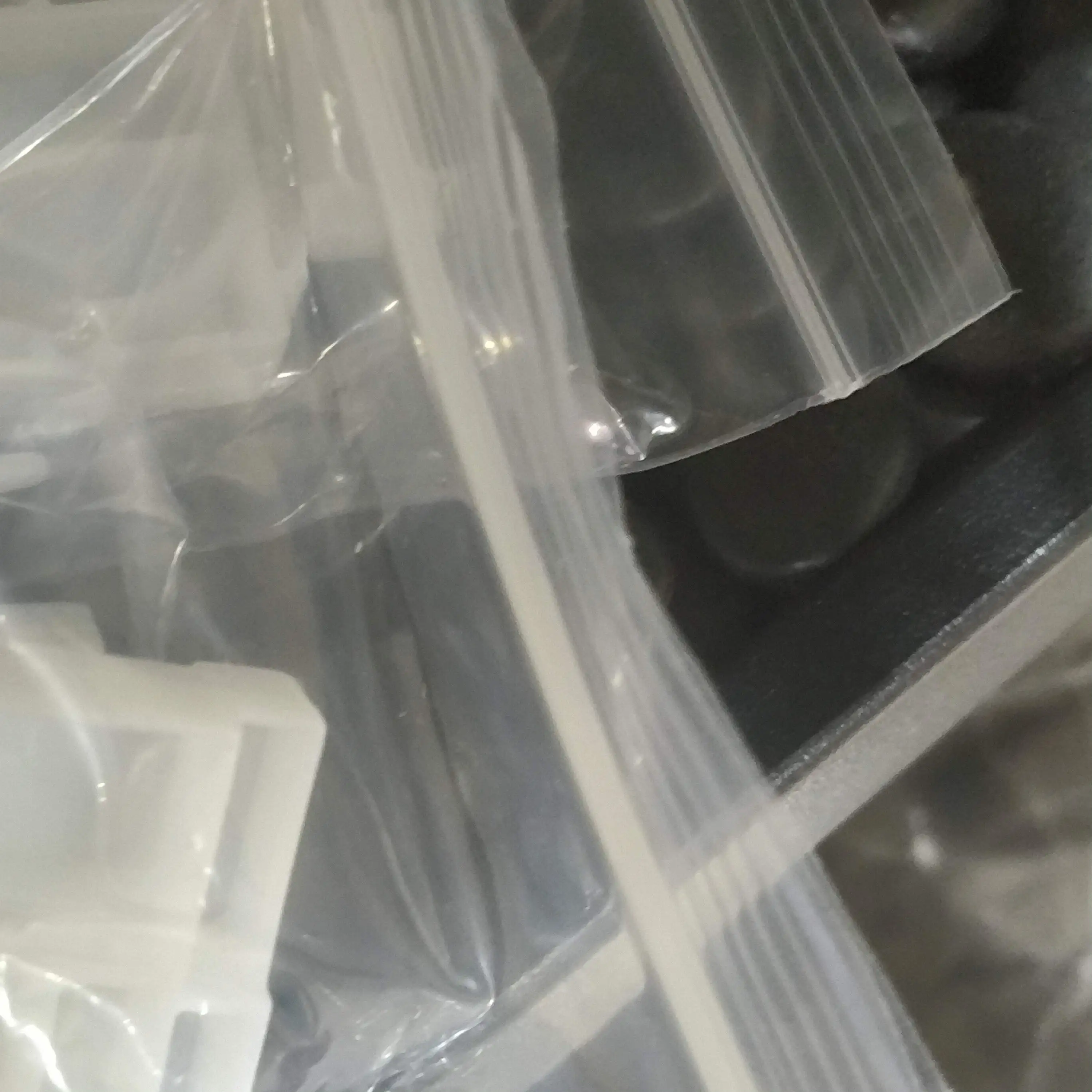 

Адаптер демпфера чернил в сборе 1724143 1724144 для EPSON L4150 L4160 L4167 L6160 L6170 L6190 L6161 L6171 L6191 ET-3750 ET-4750