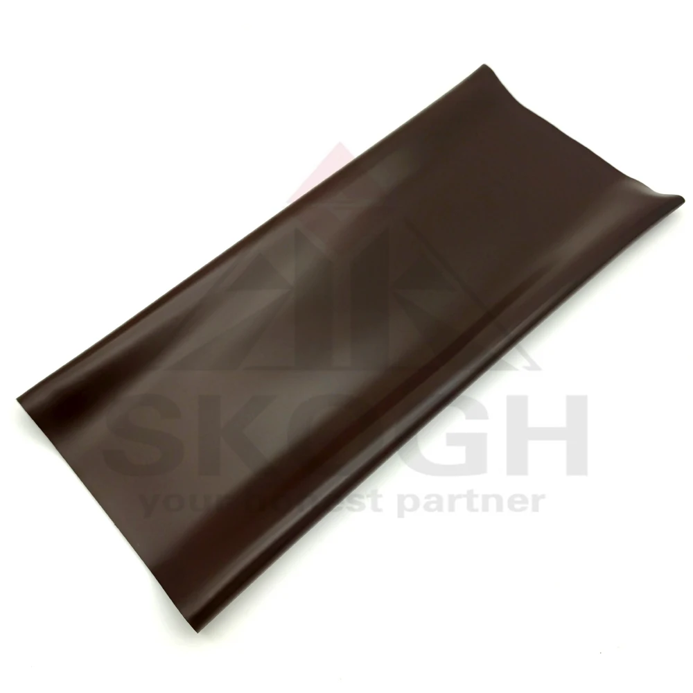 OEM Transfer Belt For Toshiba E-STUDIO 520 550 555 556 600 655 650 720 755 810 850 853 855 856 DP5510 IBT Belt 6LA23065000