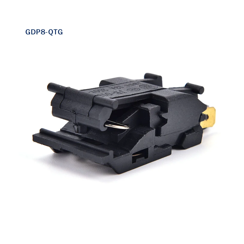 Hot！2X JB-01E Switc…