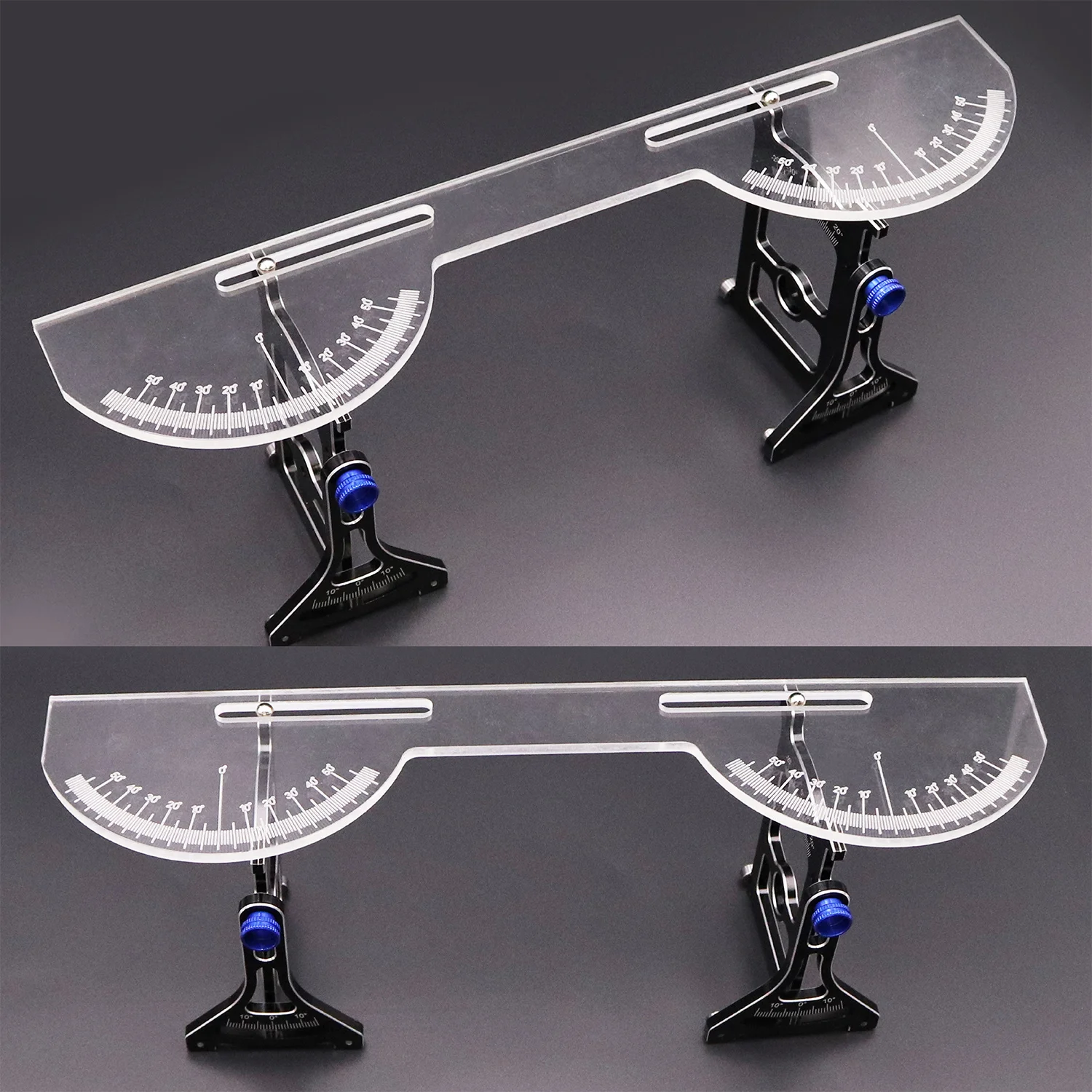 yZ[zA~V[VZbgAbvVXec[ZbgiKA`tj1/10It[hJ[Axial SCX10 Capra TRX4 YikongAbvO[hp