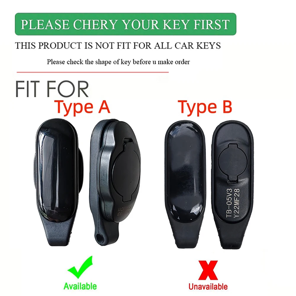 For ZONTES 368G 368D 368E 368K 368M 350E 350M 703F 703RR/R Motorcycle Accessories Key Case Key FOB Cover Protector Keychain