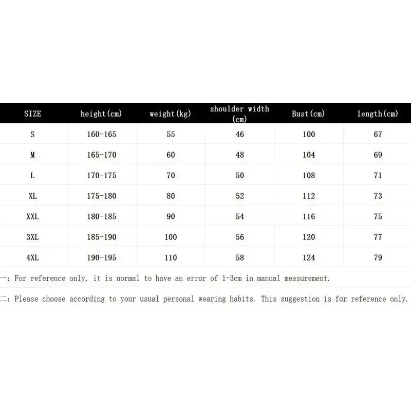المرأة 2025 موضة ساخنة أحبك كل دقيقة الظهر البلوزات الملونة الربيع والخريف كم تنوعا بلايز عادية هوديي