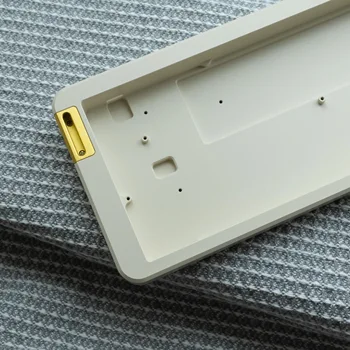 키보드 알루미늄하우징 알뜰 쇼핑 순위 TOP 7 4 5 1-product-image
