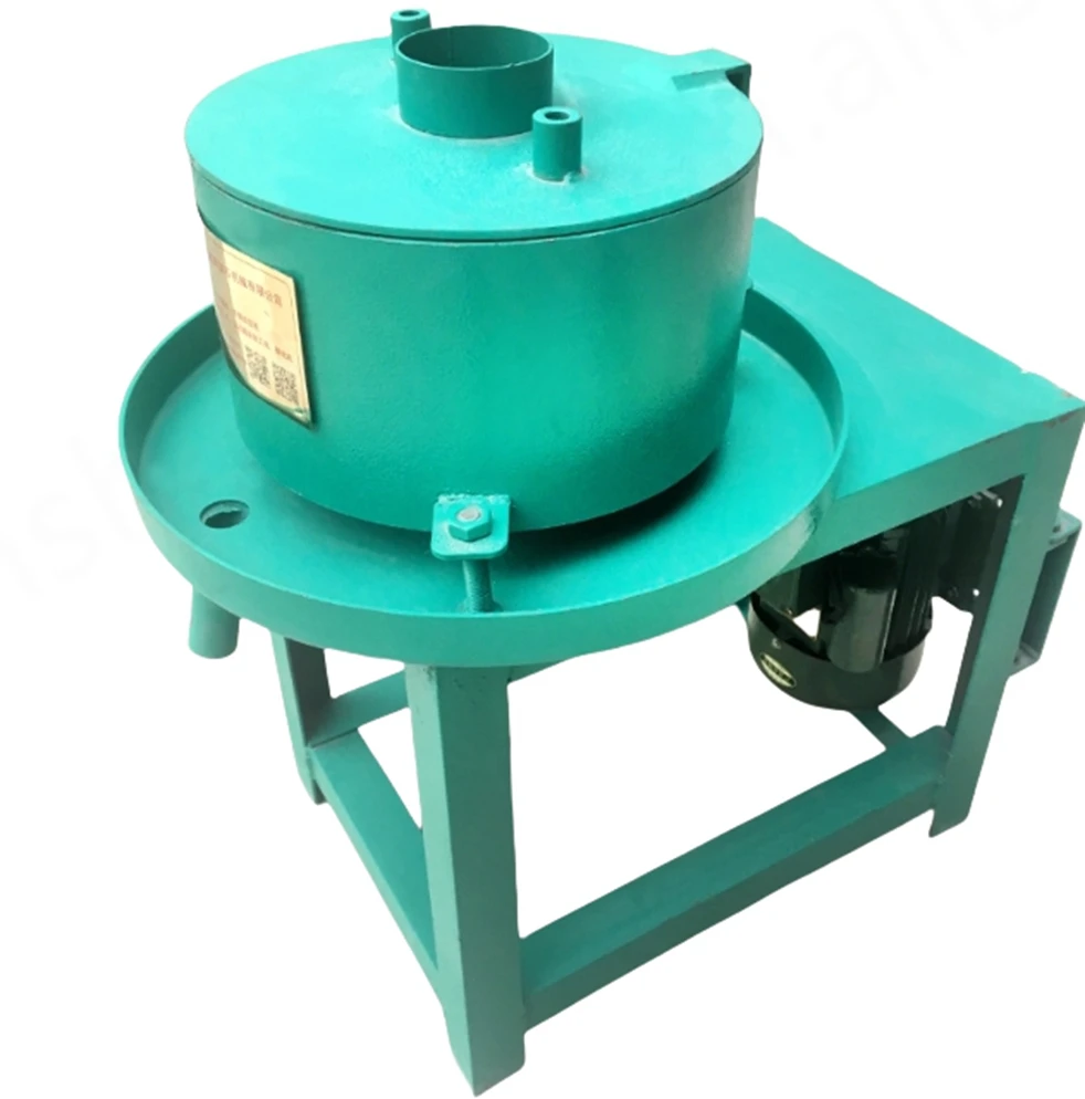 

-p Industrial Equipment Jade Square Corner Grinding & Chamfering Machine for Gemstone Processing*