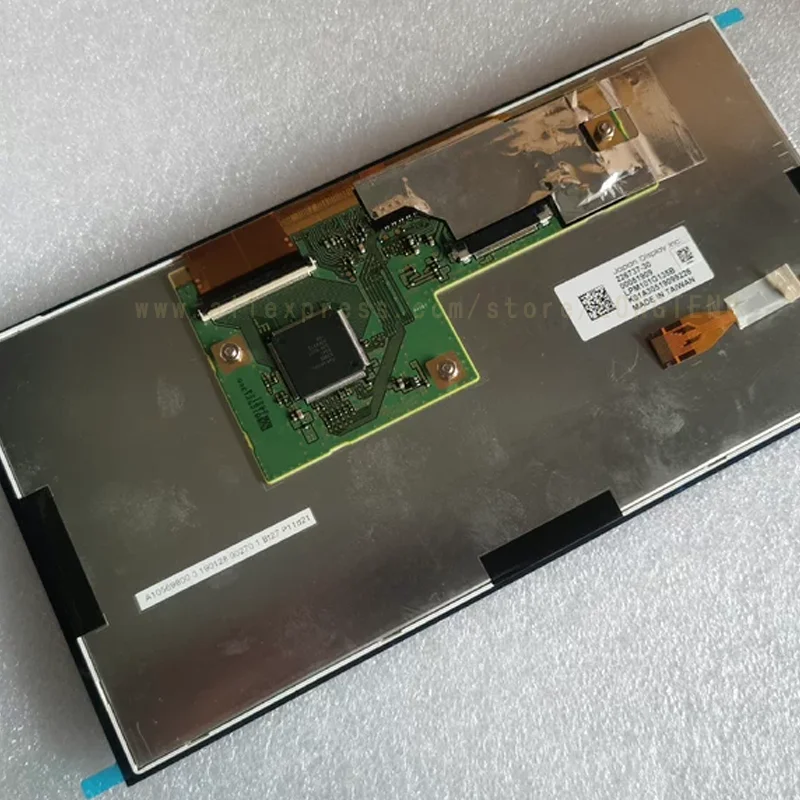 New 10.1 Inch LPM10…