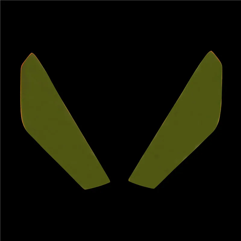 

Защита для передней фары мотоцикла, защита для передней фары, защита для экрана, подходит для XADV750 светильник XADV 750 2021 2022