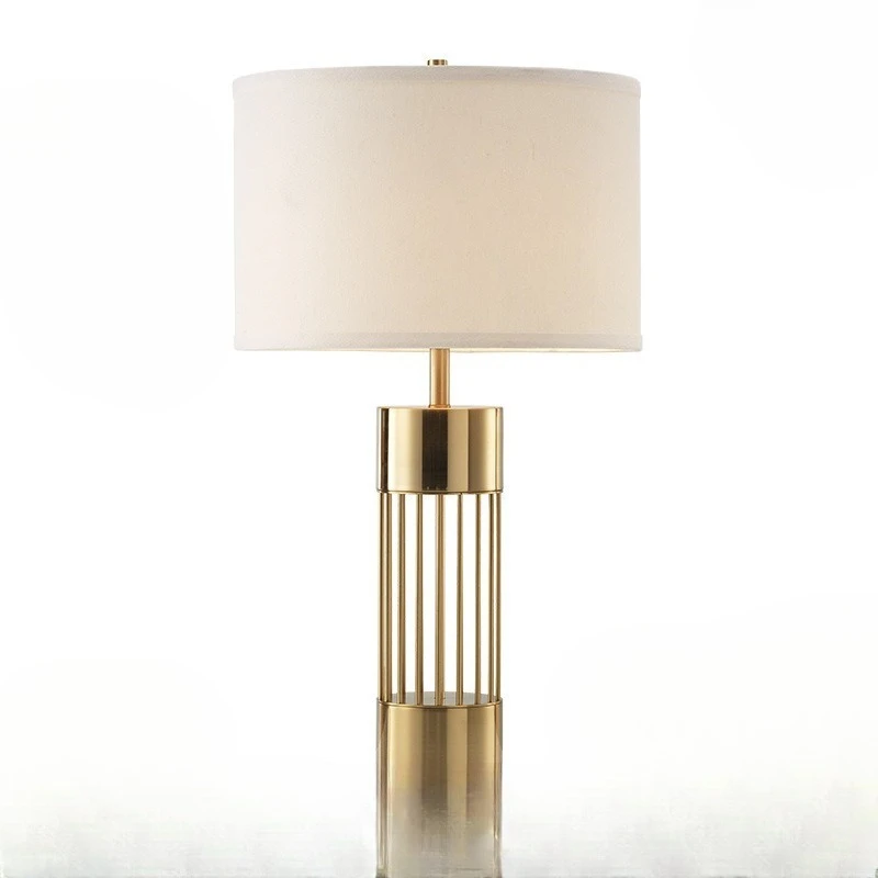 Postmodern Fashion … - image