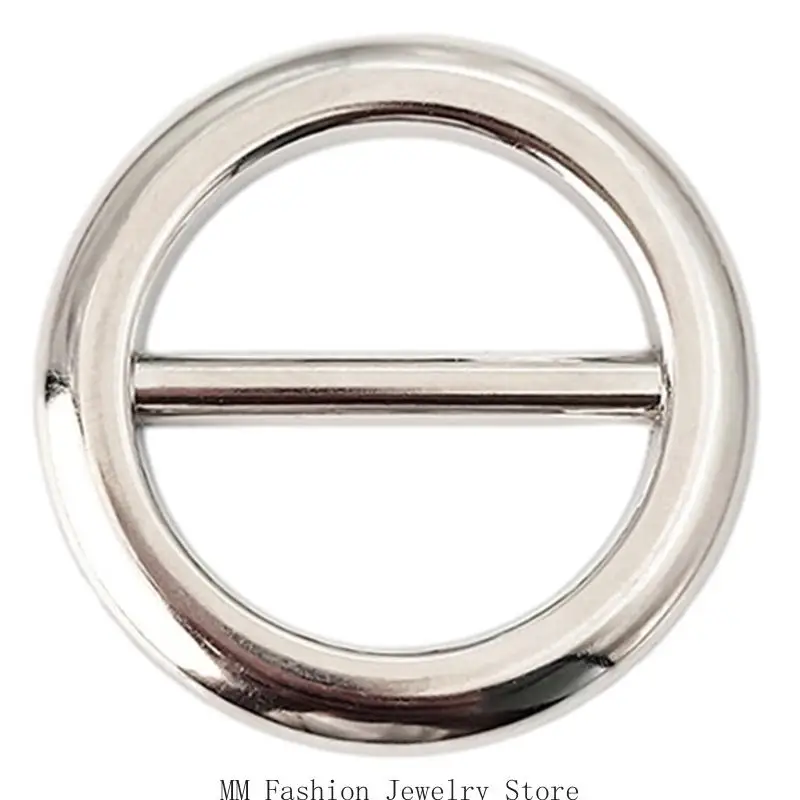 D0UB Points voile type multiple pratique