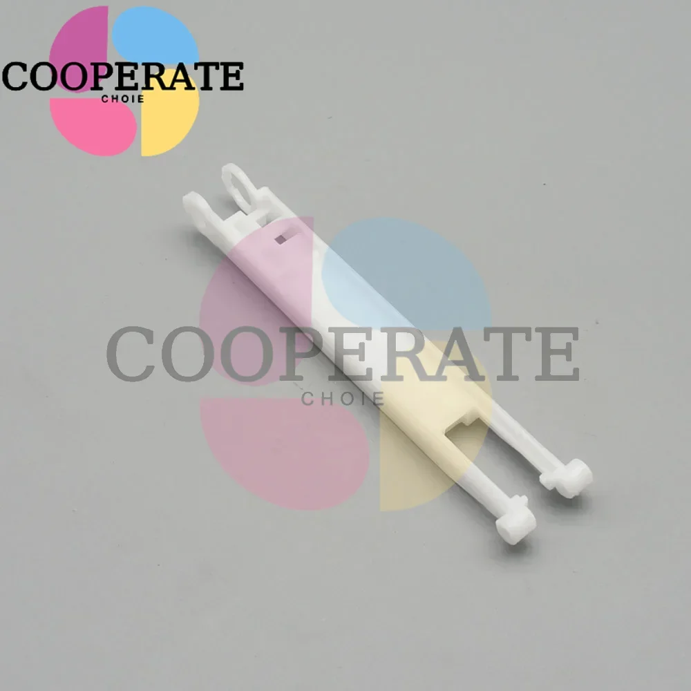 5pc READER STAY FC7-3615-000 support for CANON 4010 4012 4018 4120 4122 4140 4150 4120 4122 4130 4140 4150 4270 4660 4680 4690 4