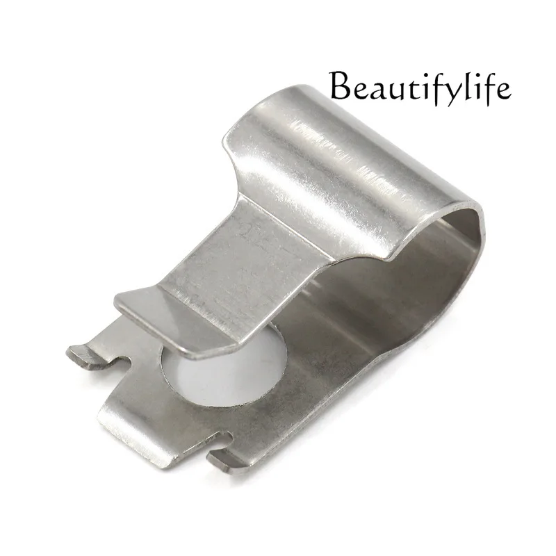 

Part Number 06J145220A Turbo Rod Clamp Fixed Exhaust Bypass Valve Rattling Repair Upgrade