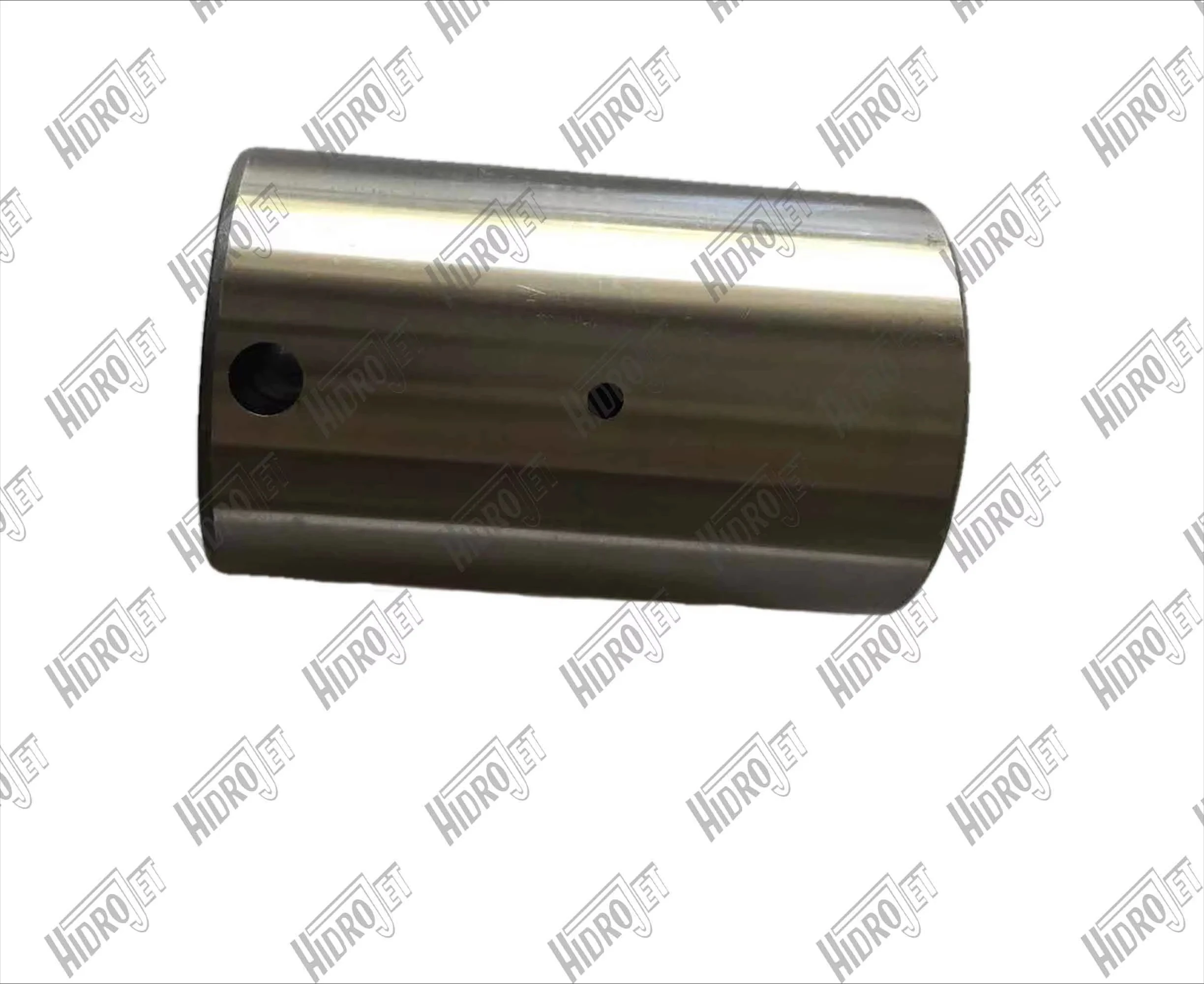 

Excavator Parts 320D, 320C, 325C, 169-5602 Axis - Caterpillars Planetary 1695602 Axis excavators accessories