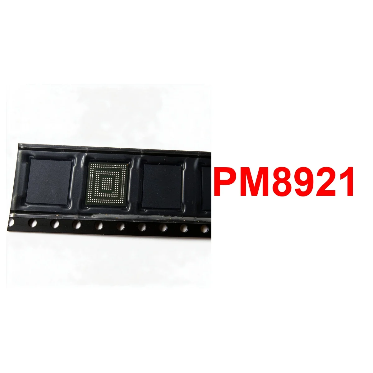 (10piece) PM8921 BGA Chipset