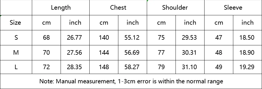 اليابان 23SS كولور آبي تشغيل لونين نايلون مقاوم للماء سحاب مزدوج فضفاض معطف مقنع كم طويل هوديي #2