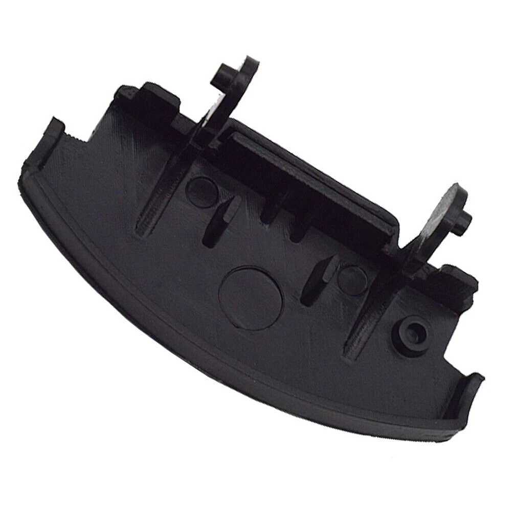 1x Rest Lid Release Handle Center Console Latch For SEAT For Ibiza For Golf MK4 For Passat Replacement Car Accessories