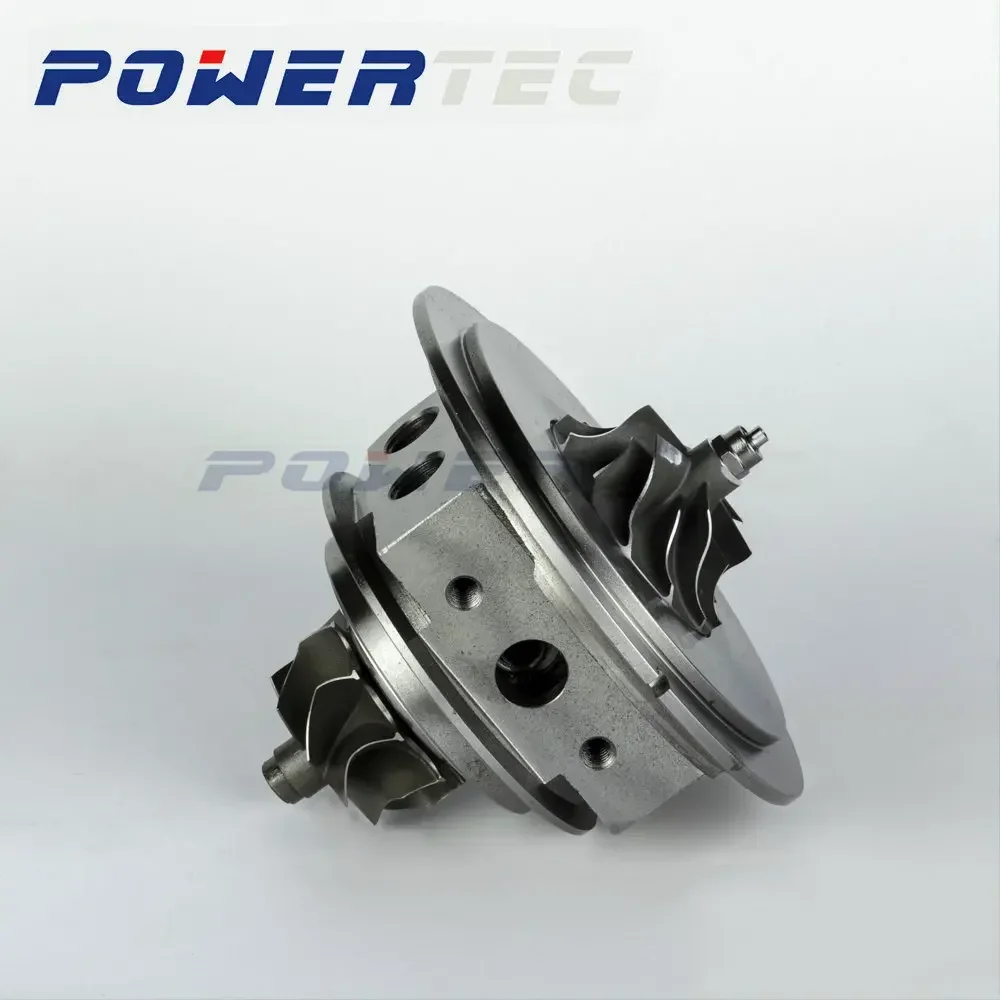 USA Warehouse Turbo CHRA 781504-5007S Turbocharger for Opel Meriva B Mokka Adam 1.4 T 103Kw 110Kw A14NET 853215-5003S 55565353