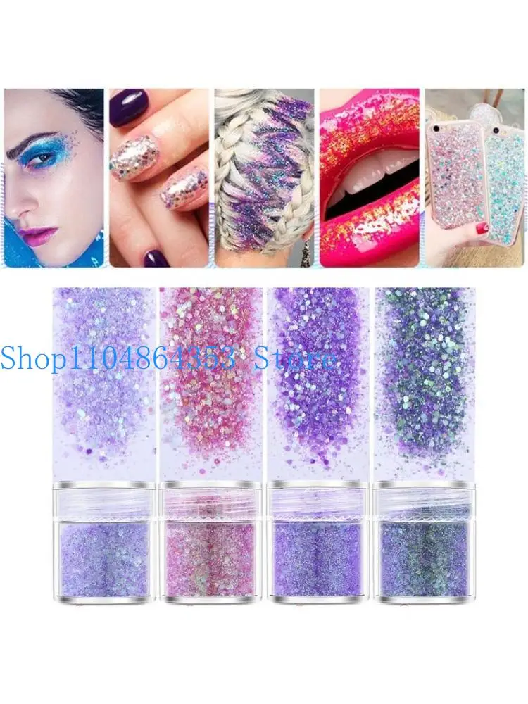 

652f смола Стиньивая заполняющаяся наполняющая вследствие порошковой порошковой порошок кристаллический эпоксидный наполнитель