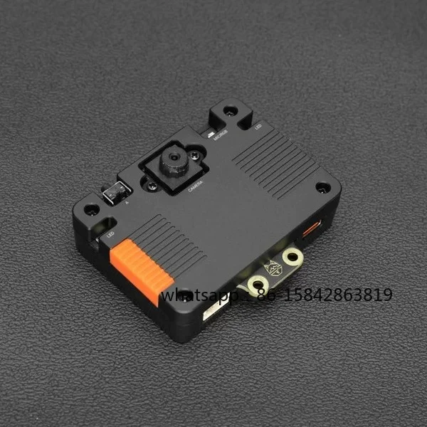 Image Recognition 2 AI Vision Sensor (HuskyLens 2)