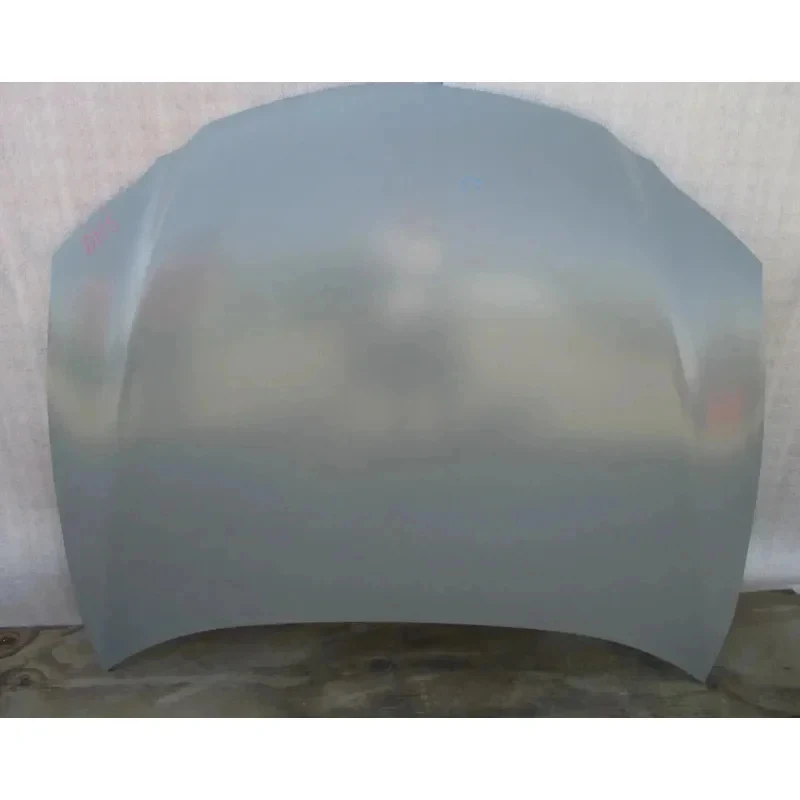 Hot Selling High Quality 0- 0 Bonnet Sub-Assembly Engine Hood Panel