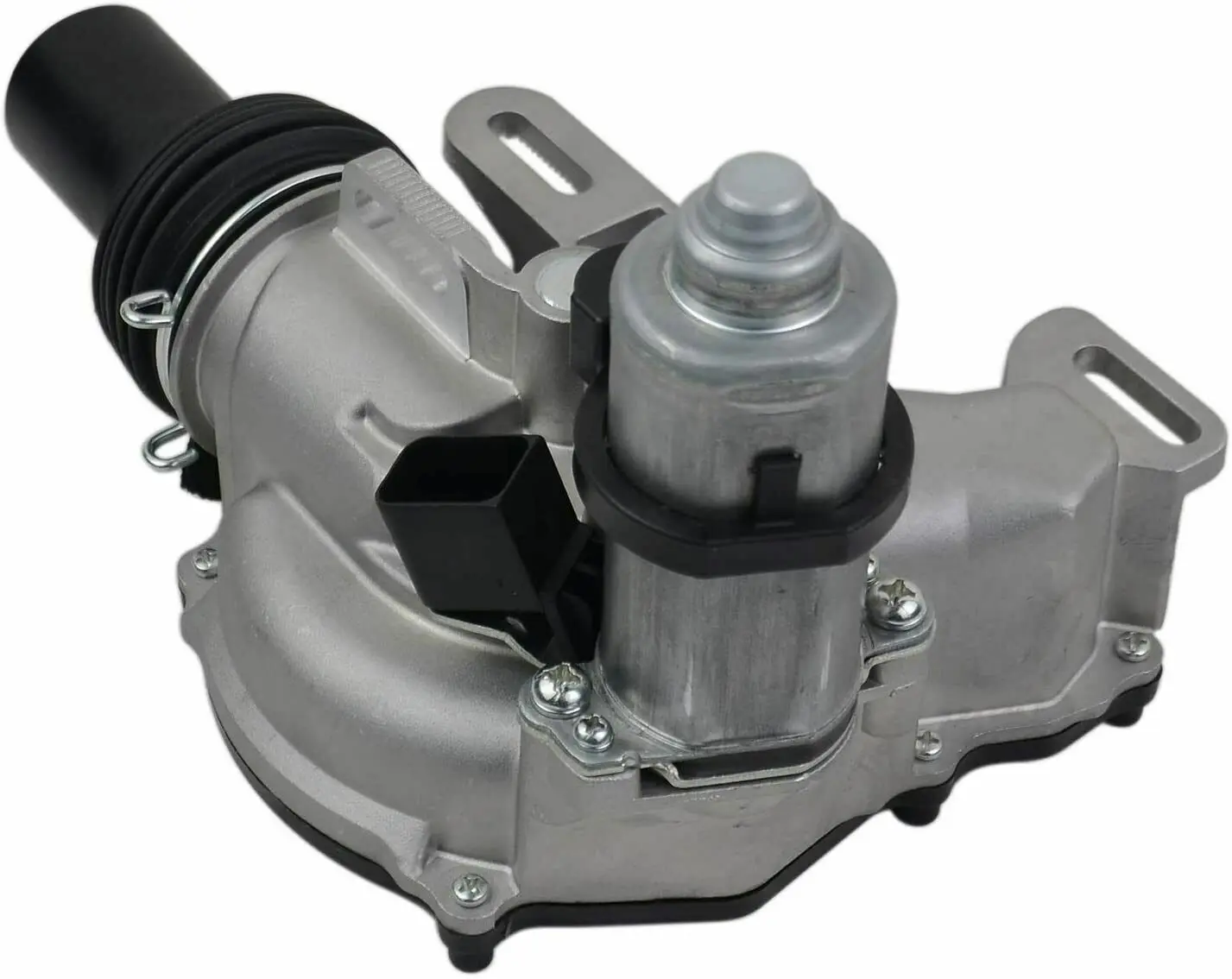 Clutch Slave Cylinder Actuator 4512500062 3981000082 3981000066 for Smart FORTWO