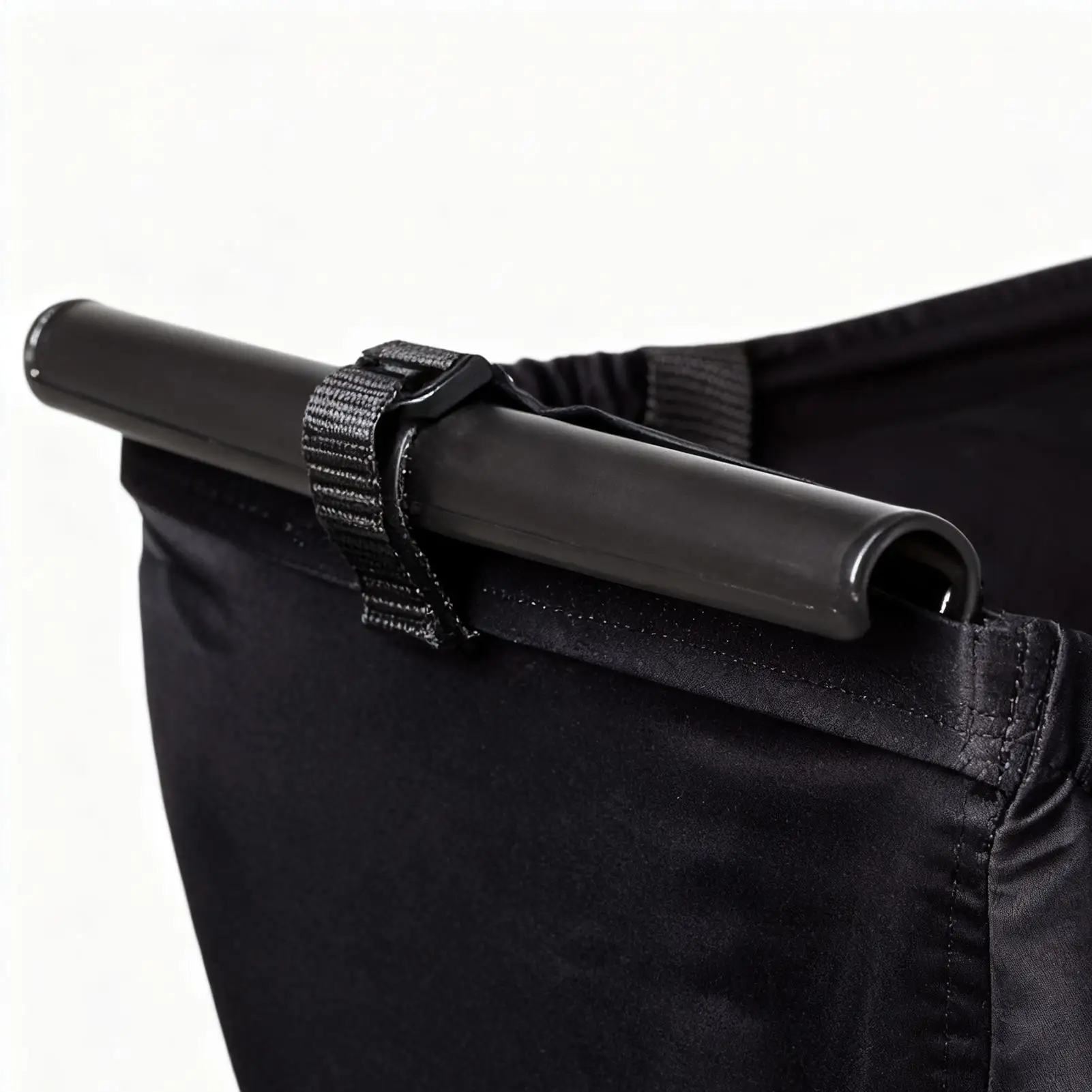 

Shopping Cart Cover For Baby Adjustable Foldable Washable Heavy-Duty Grocery Cart Baby Carrier Cover For Boys Girls Restaurant