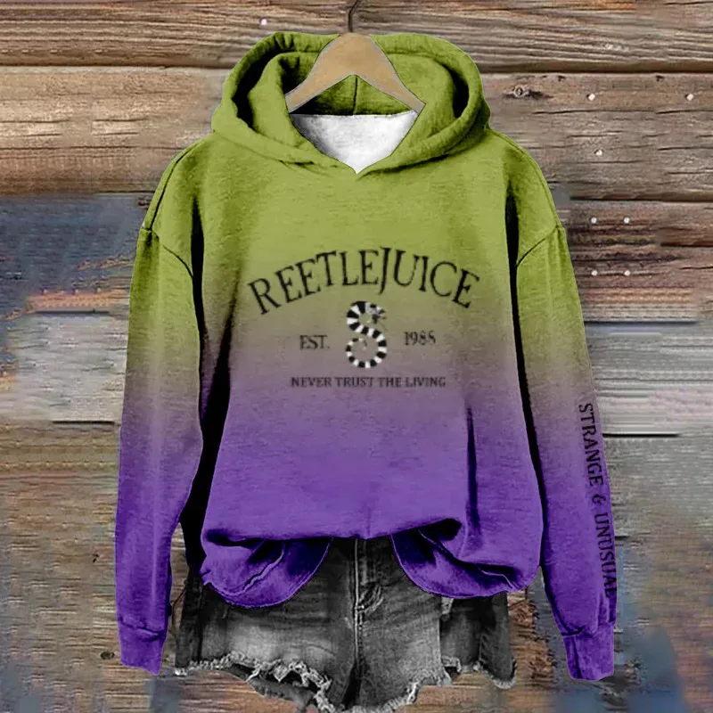 2025-yiyi-kawaii-chat-sweat-a-capuche-pour-femmes-chats-patchwork-design-harajuku-vintage-survetement-decontracte-streetwear