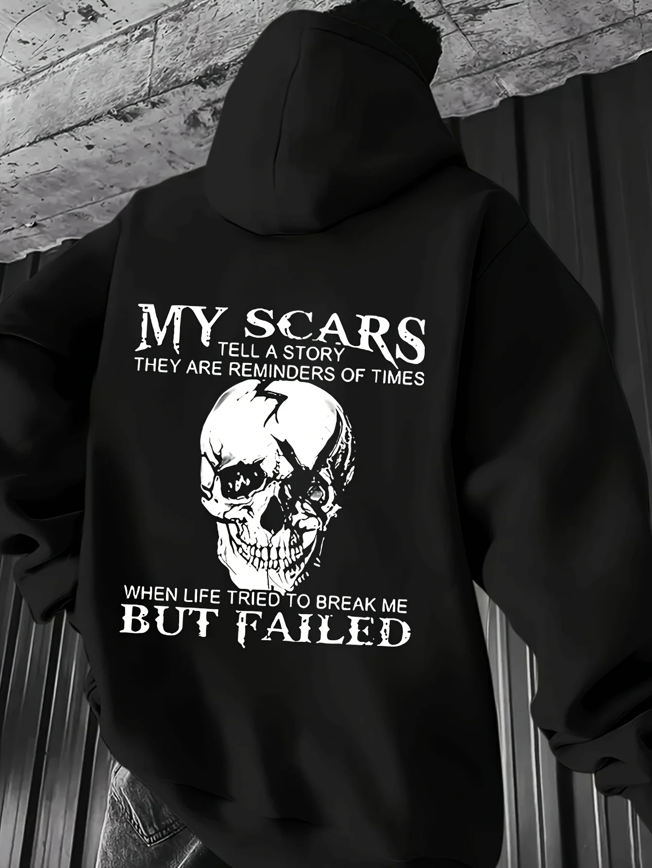 Men's and Unisex 