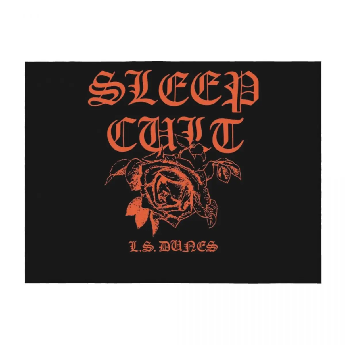 

Ls Dunes Throw Blanket Luxury Designer Flannels Luxury For Baby Blankets