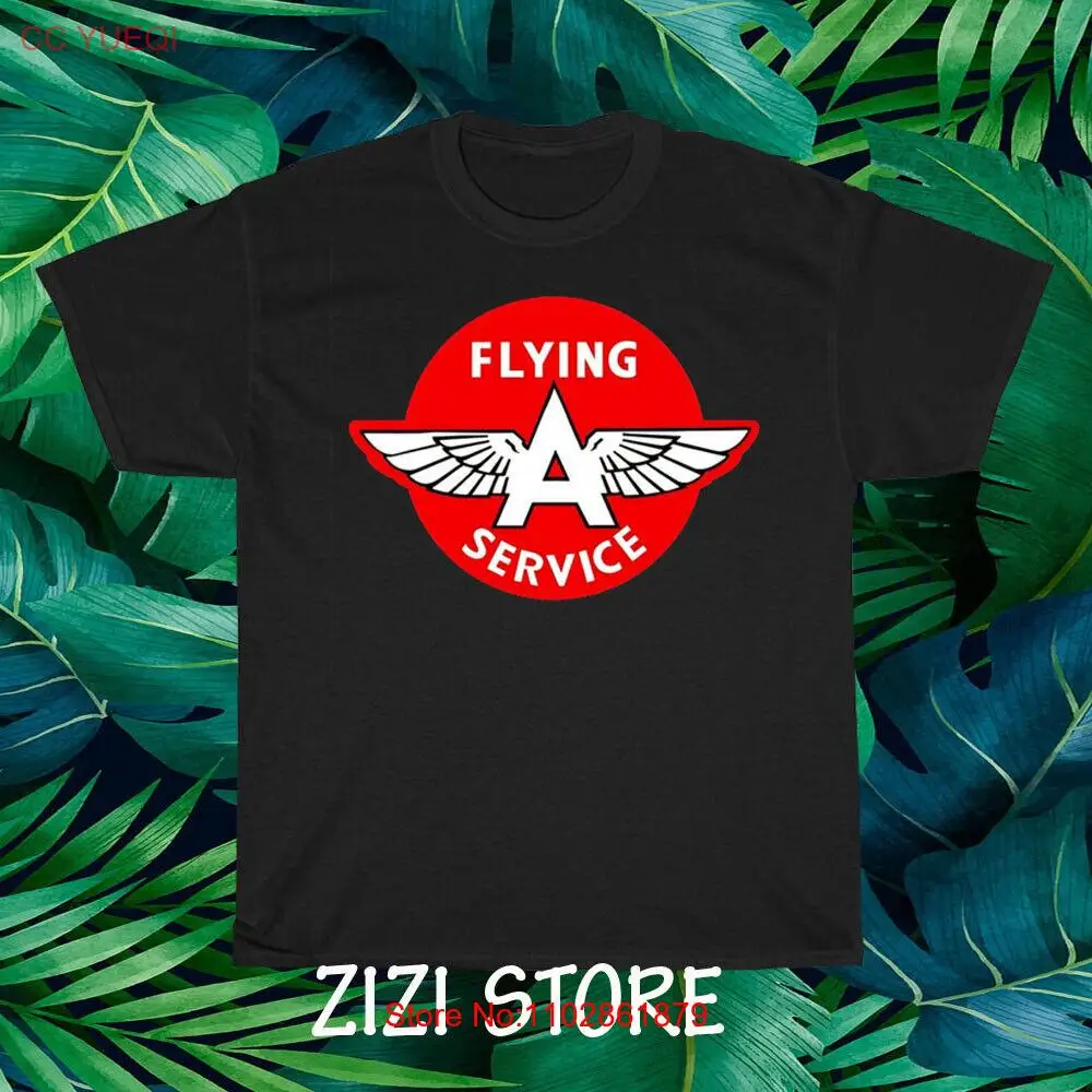 ΠΠΎΠ²Π°Ρ ΡΡΡΠ±ΠΎΠ»ΠΊΠ° Ρ Π»ΠΎΠ³ΠΎΡΠΈΠΏΠΎΠΌ Flying A Gasoline Oil Racing, Π·Π°Π±Π°Π²Π½Π°Ρ ΡΡΡΠ±ΠΎΠ»ΠΊΠ°, ΡΠ°Π·ΠΌΠ΅ΡΡ ΠΎΡ S Π΄ΠΎ 5XL ΠΠΎΠ²Π°Ρ ΡΡΡΠ±ΠΎΠ»ΠΊΠ° Ρ Π»ΠΎΠ³ΠΎΡΠΈΠΏΠΎΠΌ Flying A Gasoline Oil Racing, Π·Π°Π±Π°Π²Π½Π°Ρ ΡΡΡΠ±ΠΎΠ»ΠΊΠ°, ΡΠ°Π·ΠΌΠ΅ΡΡ ΠΎΡ S Π΄ΠΎ 5XL