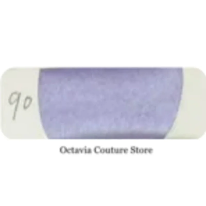 A-lijn satijn eenvoudige galajurken strapless mouwloze avondjurk lange jurk voor speciale gelegenheden op maat