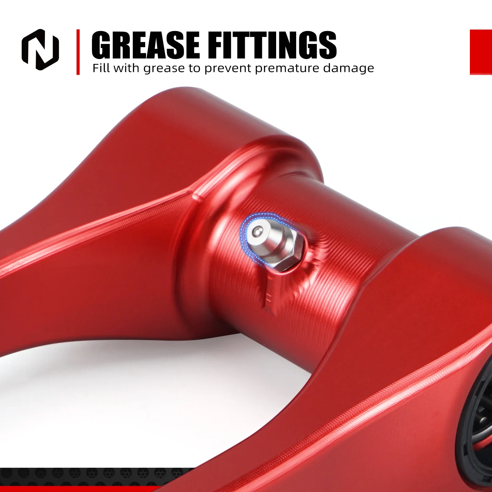 Per 2024 Beta RR 300 RR 250 RR 250 300 350 390 430 500 2015-2024 1.25 ''30MM Abbassamento Collegamento Guard Copertura Della Protezione Kit