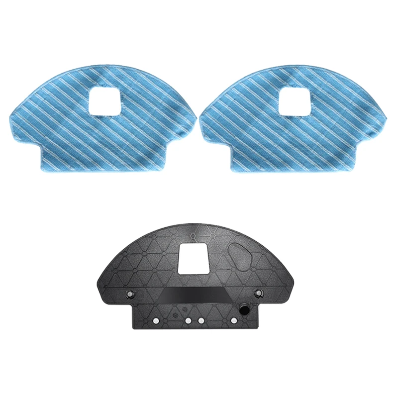 Sweeping Machine Ac… - image