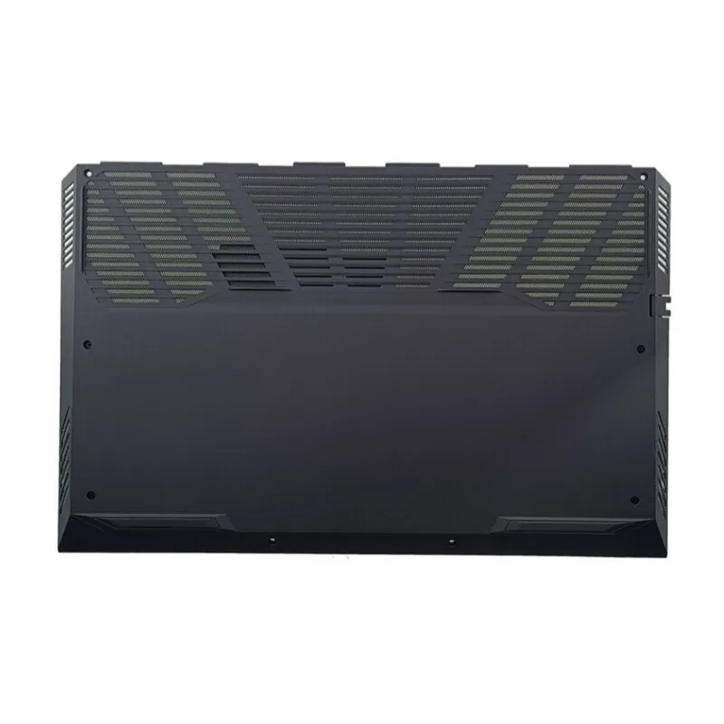 

A+ FOR Dell G15 5520 5521 5525 0HC60R Back RTX 3060 Version Black Bottom Case