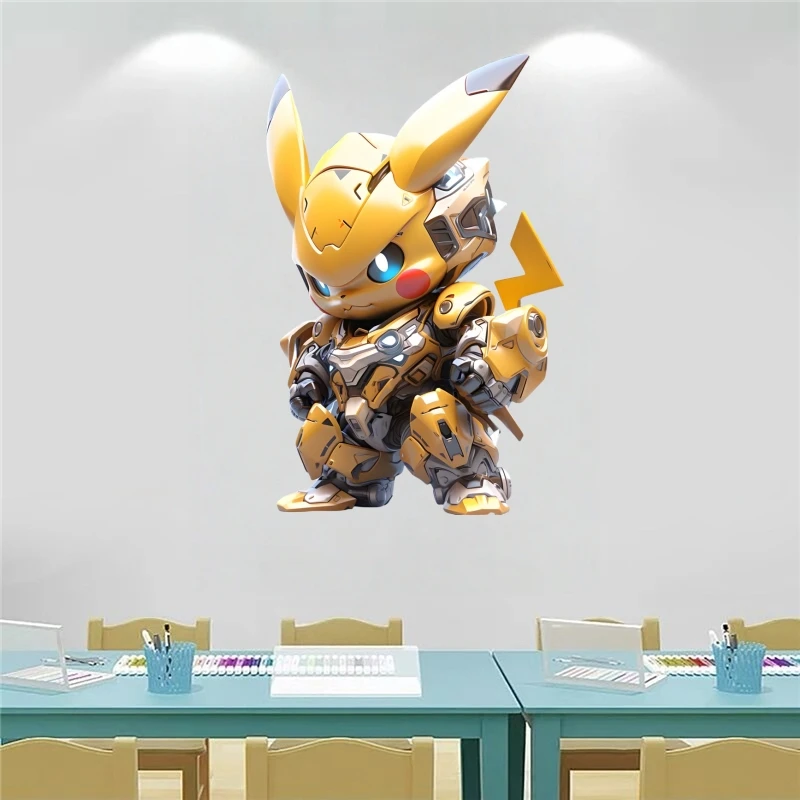 Thumbnail 4 - #72 Compare Home Decor Decals Before You Buy