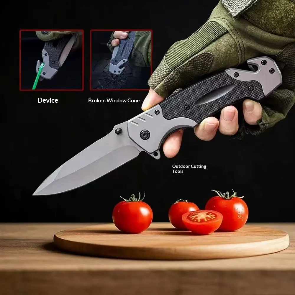 Thumbnail 3 - #9 Latest Tool Blades Updates