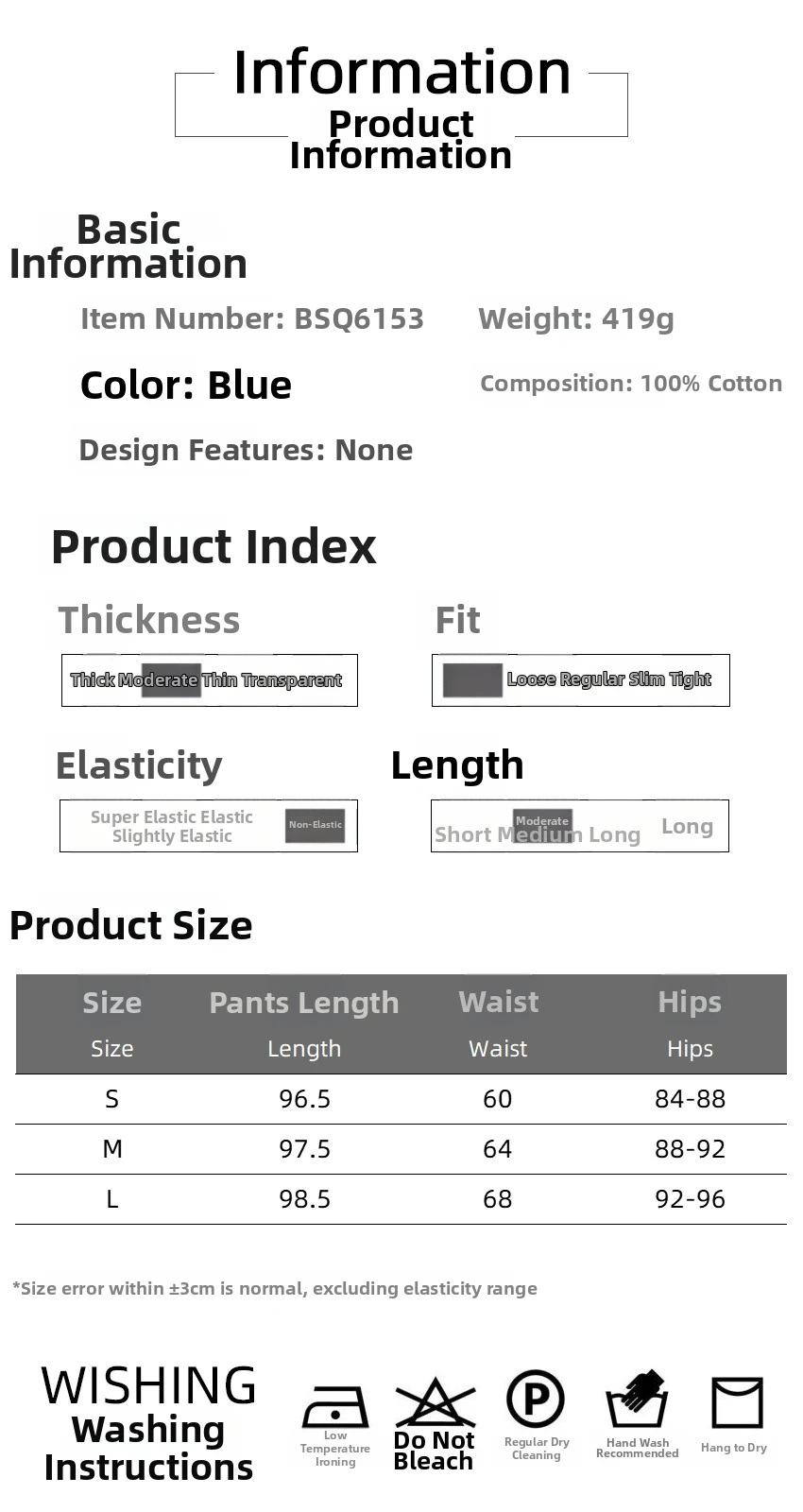 Autumn Skirt Women's Fashion Casual Half Skirt for Ladies