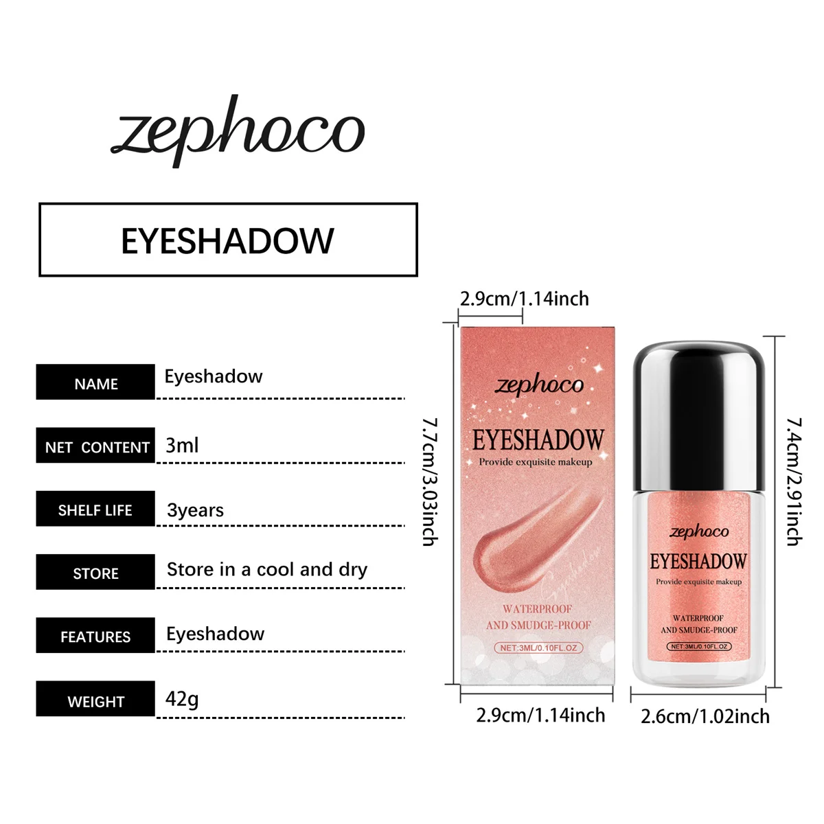 レディース 長袖セーター Oネック ボタンアップ カーディガン トップス シャツ 無地 秋 ニットウェア