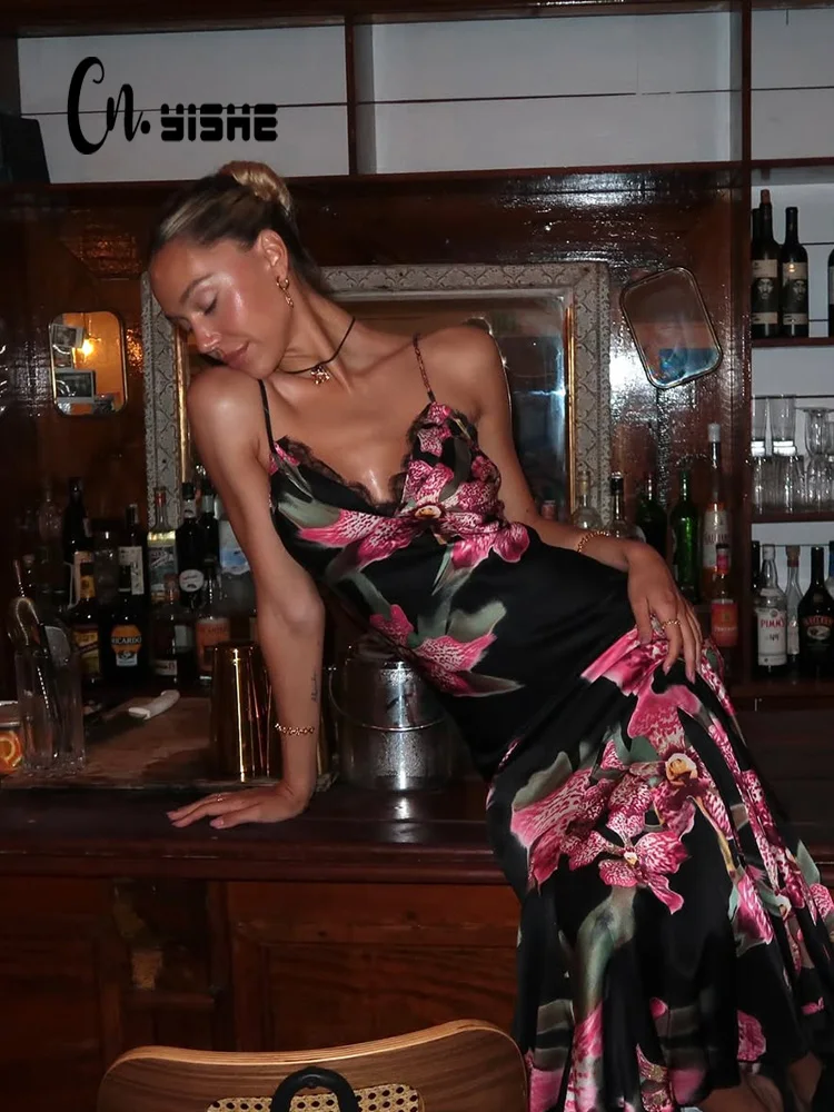 Cnyishe Camisoles F… - image