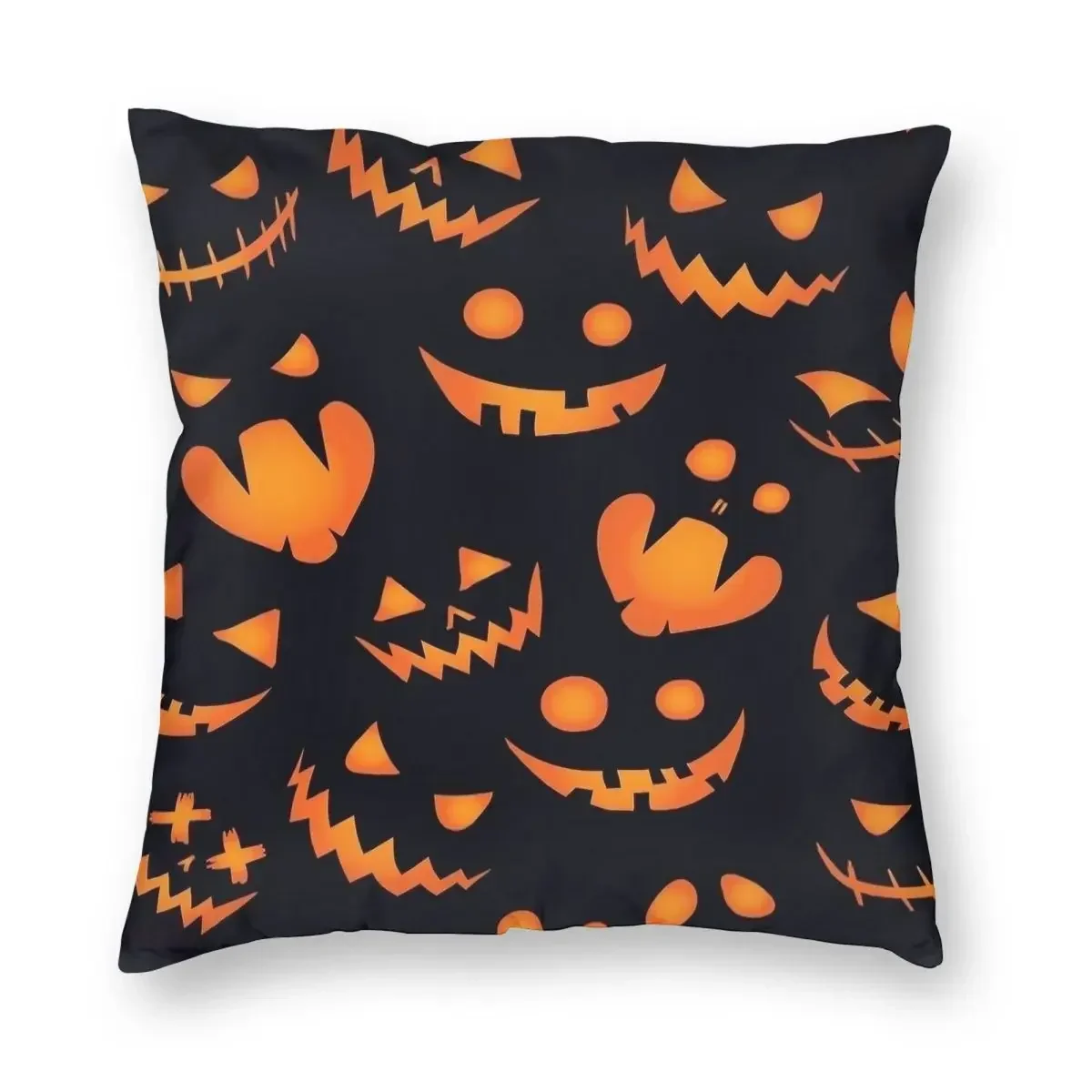 Funda De Almohada D… - image