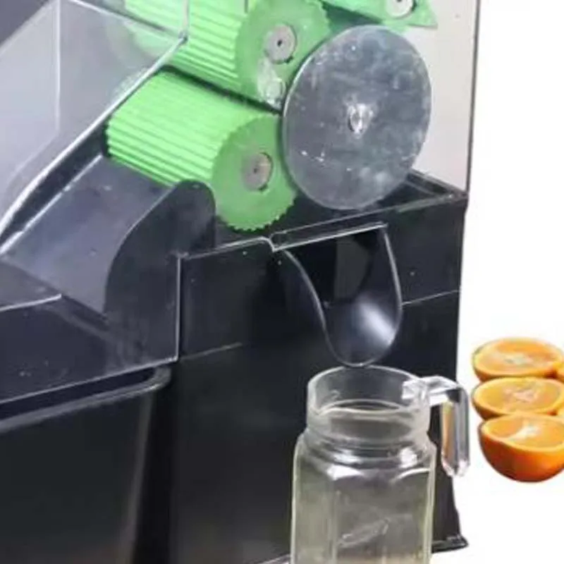 

Orange Juice Maker Juicer Extractor Machine Fruit Juice Machine