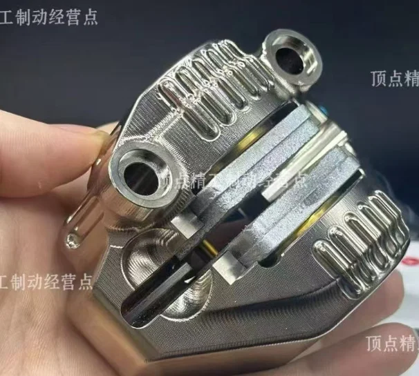 Fax 630*20 5Pcs. Jx…