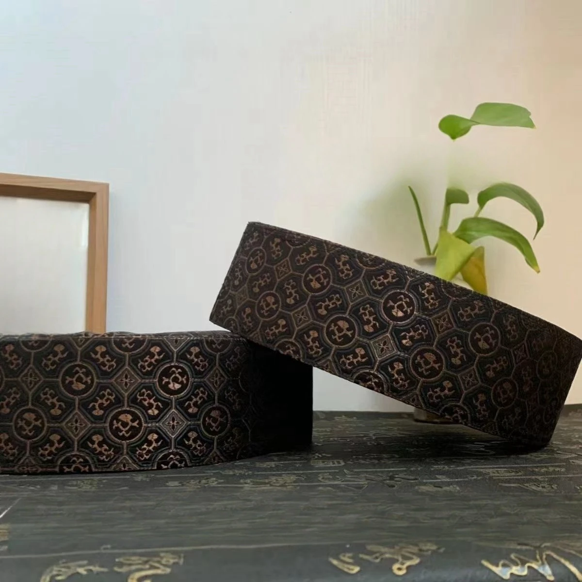 

Muslim Caps For Men Clothing Tax Products Turkey Prayer Malaysian Boat Hat Kippa Islamic Kufi Topi Black 245