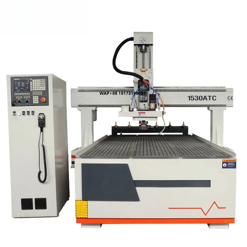 1530 Atc Angel Head…