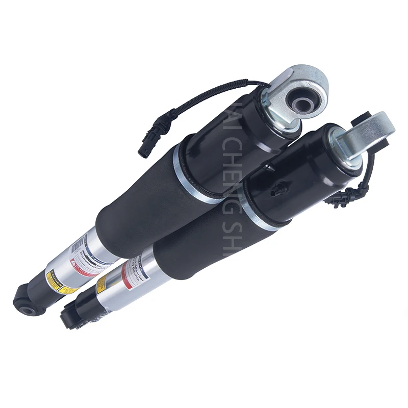 MagneRide Suspension Shock Absorber for Cadillac Escalade GMC Yukon 2014 2015-2019 84176631 84176675