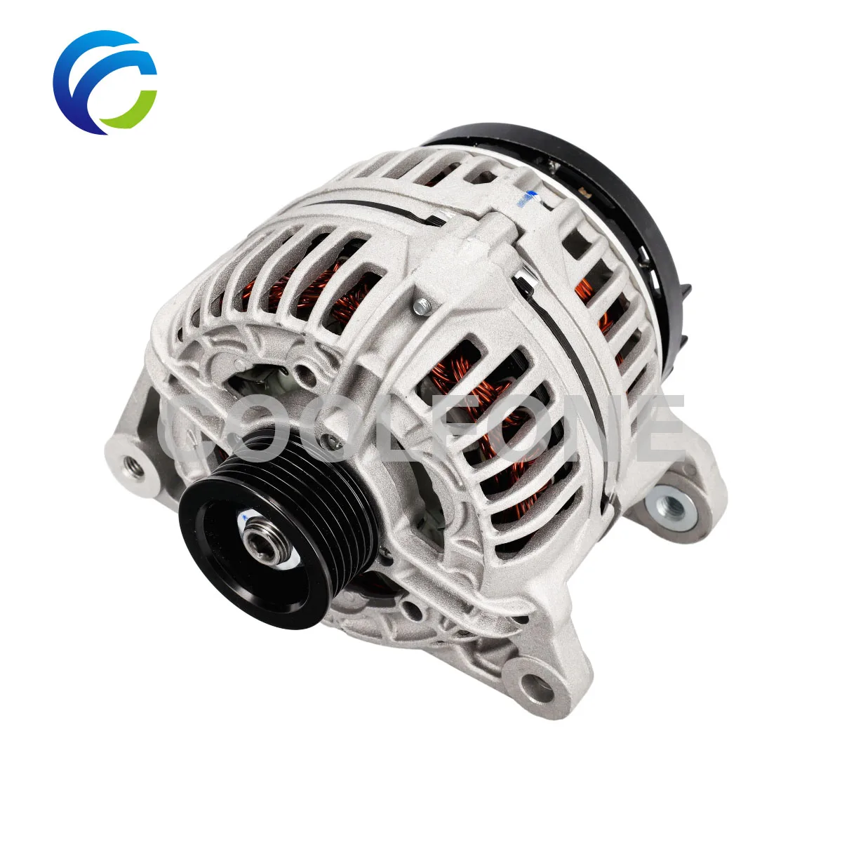 

Generator Alternator for PORSCHE 911 996 997 CARRERA GT 980 BOXSTER CAYMAN 987 99760301200 99760301202 99760301204 99760301206