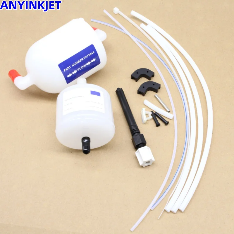 

for Linx 4800 4900 5900 6200 6800 6900 7300 7900 filter kit FA65027